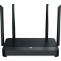 Маршрутизатор Netis NX31