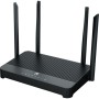 Маршрутизатор Netis NX31