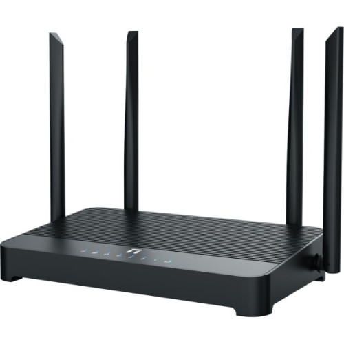 Маршрутизатор Netis NX31