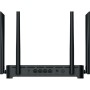 Маршрутизатор Netis NX31