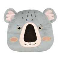 М'яка іграшка Tigres Подушка Коала Mammals (ПД-0450)