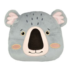 М'яка іграшка Tigres Подушка Коала Mammals (ПД-0450)