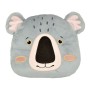 М'яка іграшка Tigres Подушка Коала Mammals (ПД-0450)