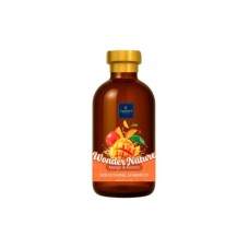 Шампунь Famirel Wonder Nature Манго і кератин 500 мл (7290114087186)