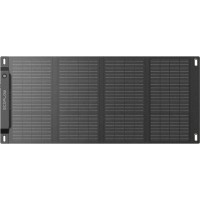 Портативна сонячна панель EcoFlow 28W Solar Panel (EFSOLAR28W-P-S-TY-4-EU)