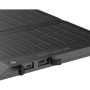 Портативна сонячна панель EcoFlow 28W Solar Panel (EFSOLAR28W-P-S-TY-4-EU)
