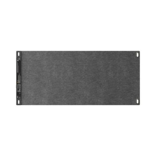 Портативна сонячна панель EcoFlow 28W Solar Panel (EFSOLAR28W-P-S-TY-4-EU)