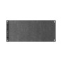 Портативна сонячна панель EcoFlow 28W Solar Panel (EFSOLAR28W-P-S-TY-4-EU)