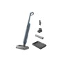 Пилосос Electrolux EW51U1DB
