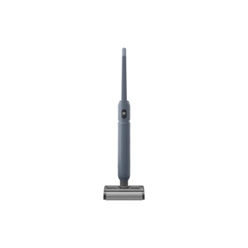 Пилосос Electrolux EW51U1DB