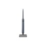 Пилосос Electrolux EW51U1DB