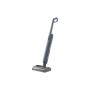 Пилосос Electrolux EW51U1DB