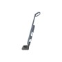 Пилосос Electrolux EW51U1DB