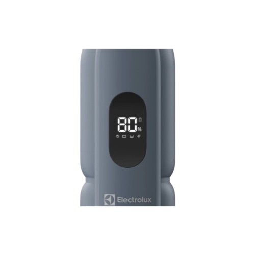 Пилосос Electrolux EW51U1DB