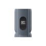 Пилосос Electrolux EW51U1DB