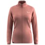 Кофта Salewa Puez Cammino PL Wmn 29095 6A40 - 48/42 - лососевий (013.012.1486)