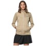 Кофта Salewa Puez Cammino PL Wmn 29095 6A40 - 48/42 - лососевий (013.012.1486)
