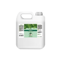 Рідке мило Comex Антибактеріальне Дбайливий захист з індійських цілющих трав 5 л (2200200118774)