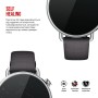 Плівка захисна Armorstandart hydrogel Xiaomi Watch S4 41mm 6 pcs (ARM91533)