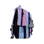 Рюкзак шкільний Kite Education teens 905M Gradient (K26-905M-2)