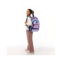 Рюкзак шкільний Kite Education teens 905M Gradient (K26-905M-2)