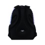 Рюкзак шкільний Kite Education teens 905M Gradient (K26-905M-2)
