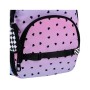 Рюкзак шкільний Kite Education teens 905M Gradient (K26-905M-2)