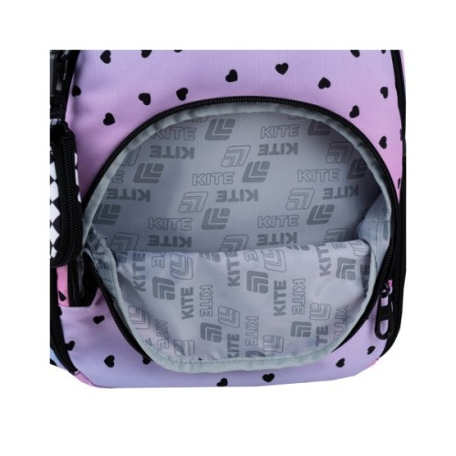 Рюкзак шкільний Kite Education teens 905M Gradient (K26-905M-2)