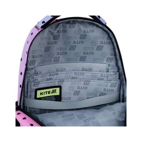 Рюкзак шкільний Kite Education teens 905M Gradient (K26-905M-2)