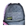 Рюкзак шкільний Kite Education teens 905M Gradient (K26-905M-2)