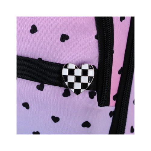 Рюкзак шкільний Kite Education teens 905M Gradient (K26-905M-2)