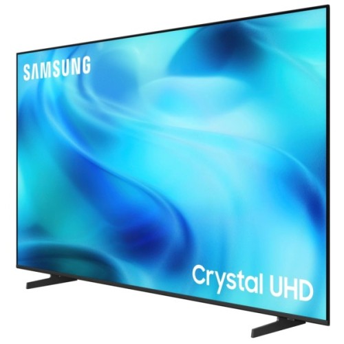 Телевізор Samsung UE65U8000HUXUA