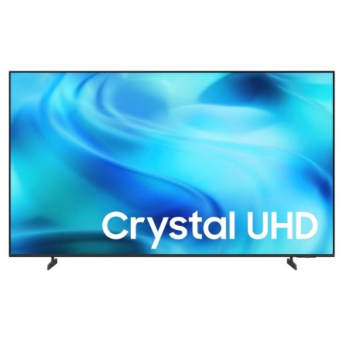 Телевізор Samsung UE65U8000HUXUA