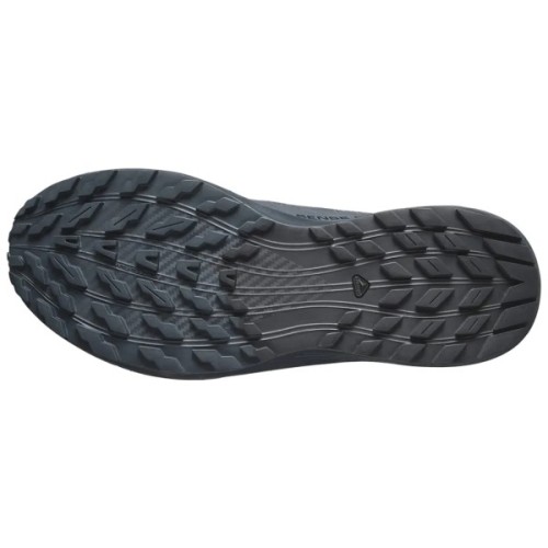 Кросівки Salomon Sense Ride 5 SR Indink 8.5 (L47377700-8.5)