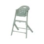 Стілець для годування Lionelo BENY GREEN SAGE (LO-BENY GREEN SAGE)