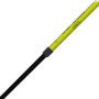 Палиці для скандинавської ходи Vipole Vario Green DLX (S25 29) (DAS303498)