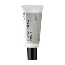 Крем для обличчя Kiso Care Hydro Cream РHQ-8 Освітлюючий З 8% вмістом чистого гідрохінону 20 г (kiso-k38) Крем для обличчя Kiso Care Hydro Cream РHQ-8 Освітлюючий З 8% вмістом чистого гідрохінону 20 г (kiso-k38)