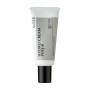 Крем для обличчя Kiso Care Hydro Cream РHQ-8 Освітлюючий З 8% вмістом чистого гідрохінону 20 г (kiso-k38)