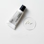 Крем для обличчя Kiso Care Hydro Cream РHQ-8 Освітлюючий З 8% вмістом чистого гідрохінону 20 г (kiso-k38)