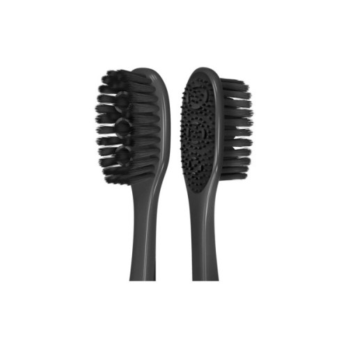 Зубна щітка Colgate 360 Деревне вугілля Салатова (2170000000046)