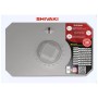 Бойлер Shivaki SHKT WH-1.2-10U
