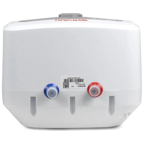 Бойлер Shivaki SHKT WH-1.2-10U