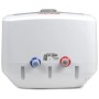 Бойлер Shivaki SHKT WH-1.2-10U
