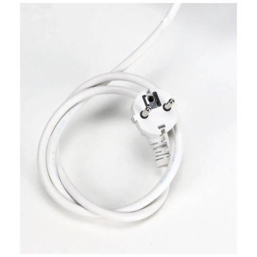 Бойлер Shivaki SHKT WH-1.2-10U