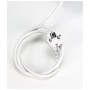 Бойлер Shivaki SHKT WH-1.2-10U