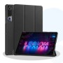 Чохол до планшета BeCover Smart Case Lenovo Legion Y700 (5nd Gen) TB323FU 8.8" Black (715811)