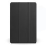 Чохол до планшета BeCover Smart Case Lenovo Legion Y700 (5nd Gen) TB323FU 8.8" Black (715811)