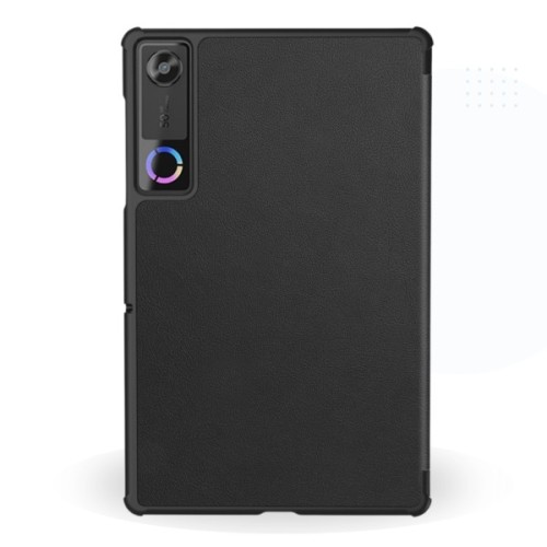 Чохол до планшета BeCover Smart Case Lenovo Legion Y700 (5nd Gen) TB323FU 8.8" Black (715811)