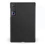 Чохол до планшета BeCover Smart Case Lenovo Legion Y700 (5nd Gen) TB323FU 8.8" Black (715811)