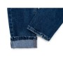 Джинси дитячі A-Yugi звужені (5400-170B-blue)